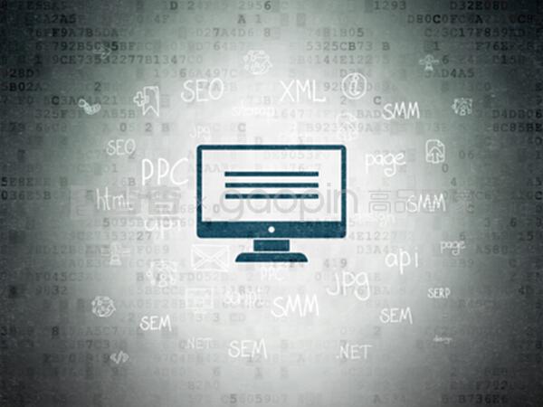 數(shù)字數(shù)據(jù)紙背景下的網(wǎng)絡(luò)開發(fā)概念監(jiān)測器