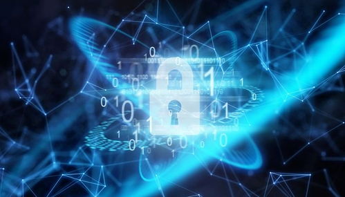 三六零上半年再虧2億多,股價距高點跌40 ,還能被ai概念帶火嗎