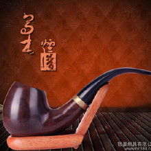 木質工藝禮品 價格、批發與廠家選品全攻略
